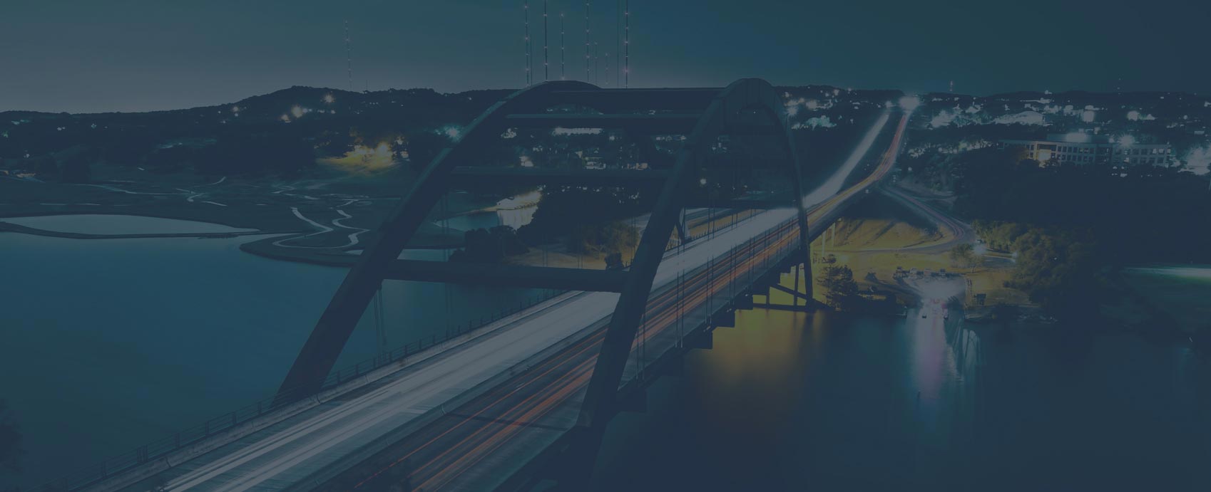 电话呼叫轰炸app